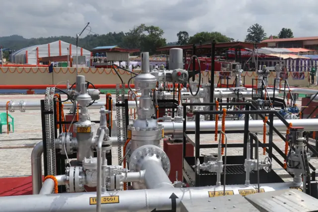 अमलेखगन्ज