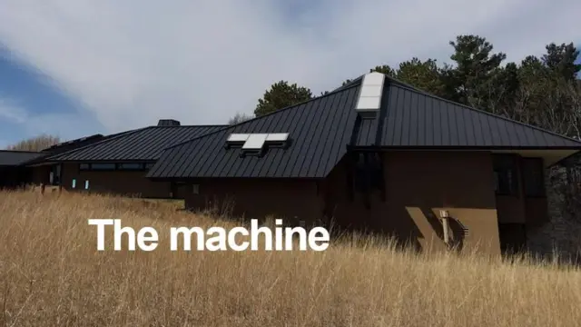 যুক্তরাষ্ট্র