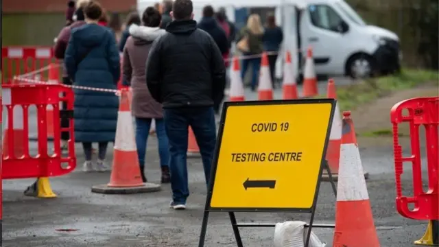 Testagem na Inglaterra,roleta cassino comprarfotoroleta cassino comprar6roleta cassino comprarfevereiro