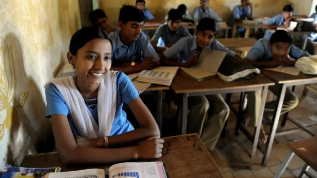 પ્રતીકાત્મક તસવીર