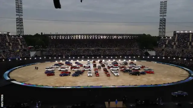 Игры Содружества