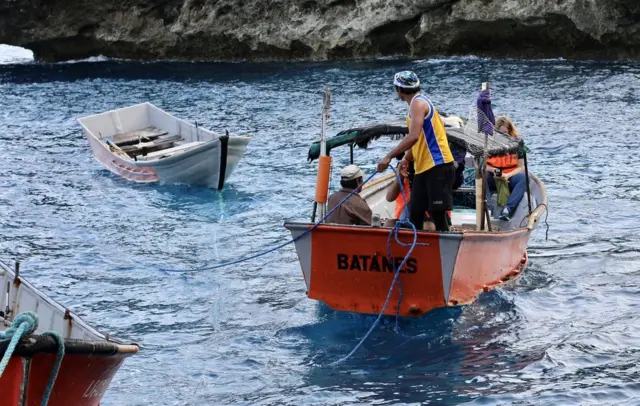 इतबायात