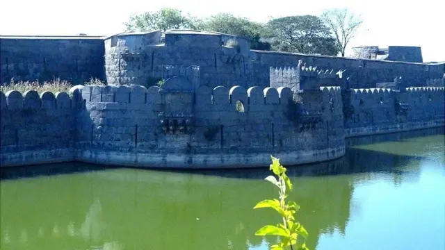 72.62% வாக்குப் பதிவு