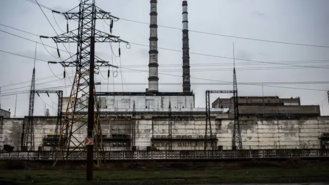 আজট কারখানা