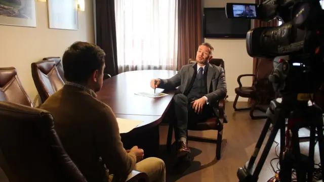 Славомір Новак