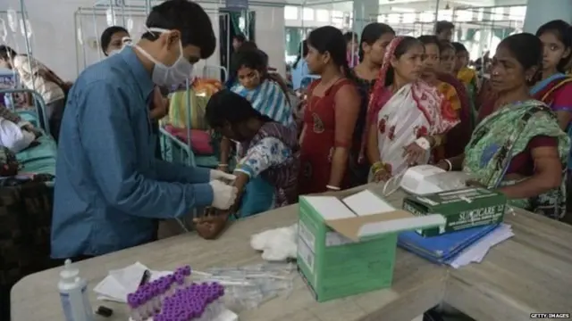 પ્રતીકાત્મક તસ્વીર