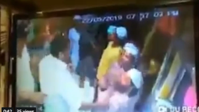 ட்விட்டர்