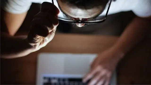 நீட் தேர்வில் ஆள் மாறாட்டத்திற்கு ரூ. 20 லட்சம்