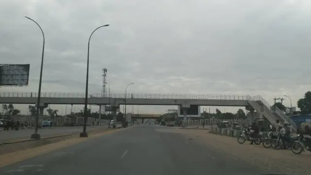 Ụzọ e si aga akwa mmiri Niger