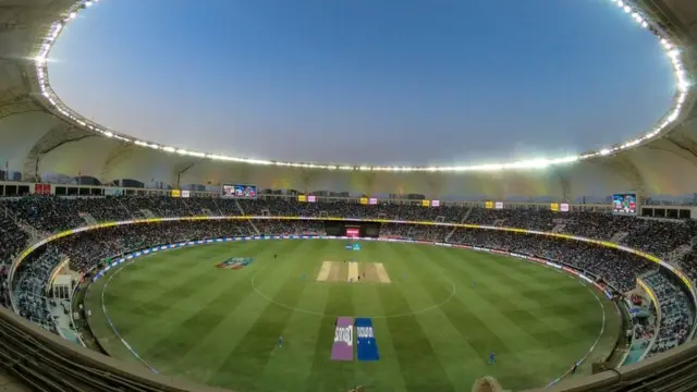 வங்கதேசத்தை வீழ்த்தி ஏழாவது முறையாக ஆசிய கோப்பையை வென்றது இந்தியா