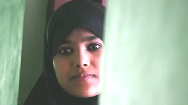 मुस्लीम