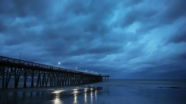 चक्रीवादळ