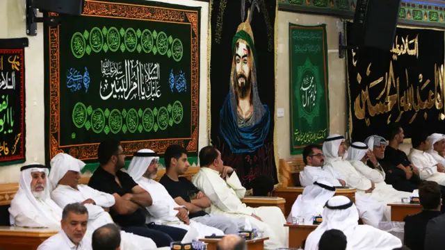 الكويت