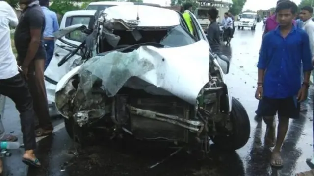 உன்னாவ் பாலியல் வல்லுறவு வழக்கு