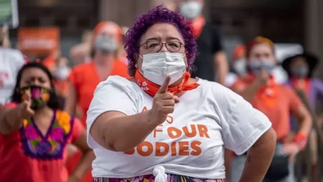 गर्भपात