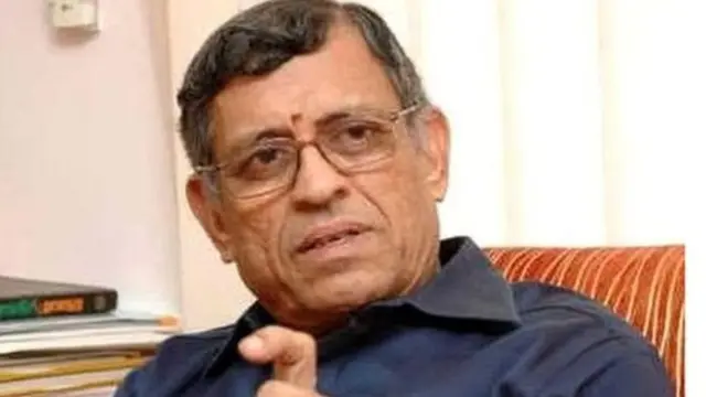 गुरुमूर्ति