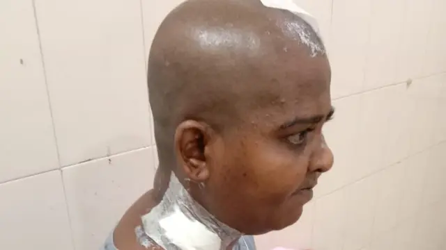 செவிலியர்