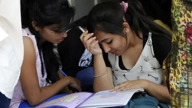 மருத்துவ படிப்பு