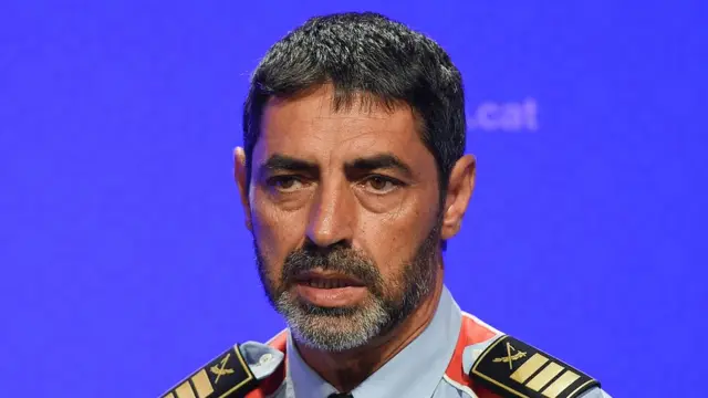 تراپرو