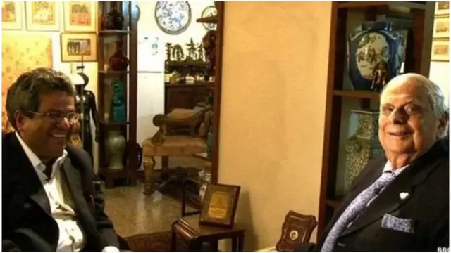 भारत, बांगलादेश, ढाका