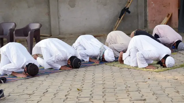 सांकेतिक तस्वीर