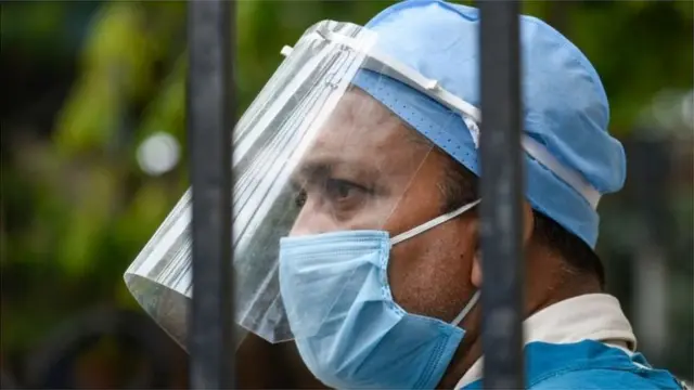 પ્રતીકાત્મક તસવીર