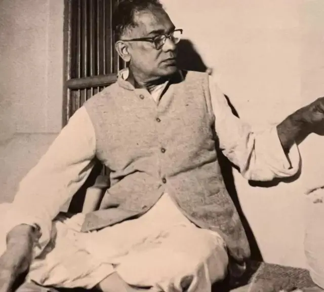 ஜெயபிரகாஷ்