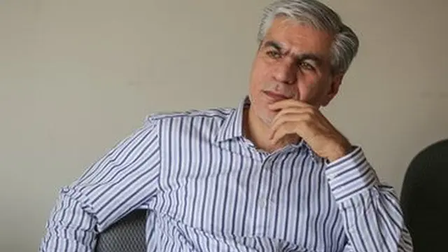 محمدحسین عادلی در عمده دوره ریاست جمهوری اکبر هاشمی رفسنجانی رئیس کل بانک مرکزی ایران بود