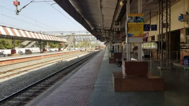 कोरोना