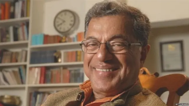 ਗਿਰੀਸ਼ ਕਰਨਾਡ