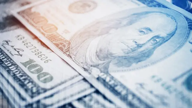 கொரோனா வைரஸ்: இந்த துறைகள்தான் நாளை முதல் செயல்பட இருக்கின்றன - விரிவான தகவல்கள்