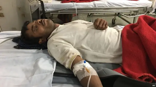 वाराणसी