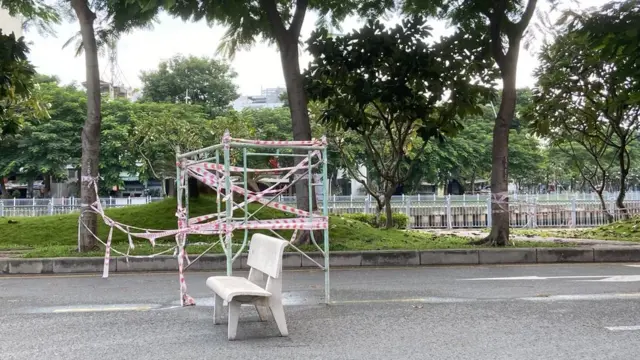 Song May