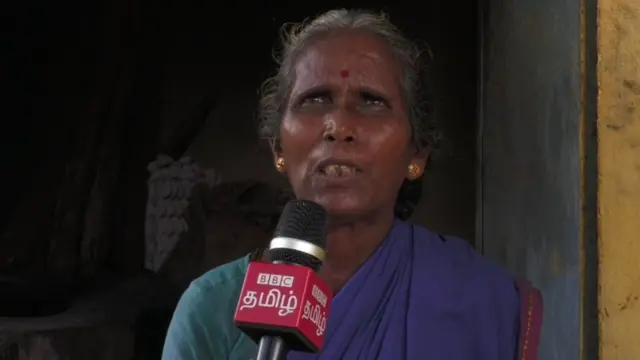சத்துணவு கூடம்
