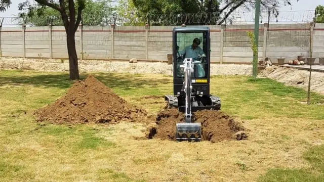 شہرِ خموشاں