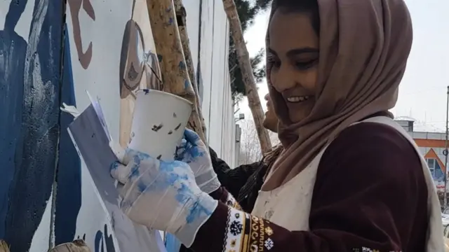 گروه هنرسالار