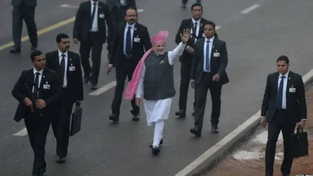 எஸ்பிஜி