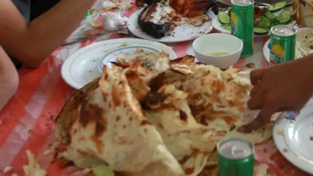 ኩፍዚ ዝበሃል ባህላዊ መግቢ