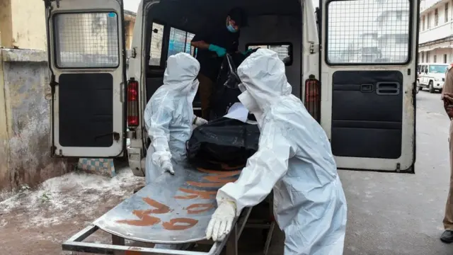 શ્રેય હૉસ્પિટલ