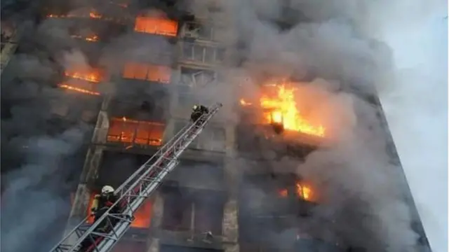 યુક્રેન