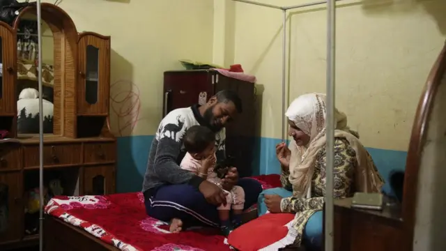 எல்லை தாண்டிய காதல்: நேபாளம் மற்றும் இந்தியாவுக்கு இடையேயான ‘திருமண’ உறவில் மாற்றம் ஏற்பட்டது ஏன்?