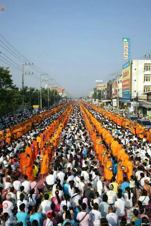 व्हायरल फोटो