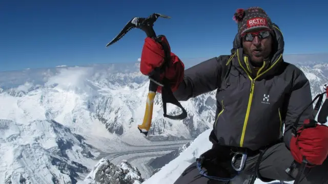 Вейкка Густафссон