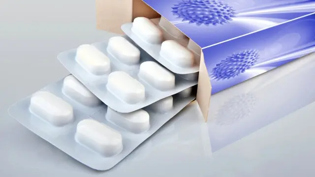 (પ્રતીકાત્મક તસવીર)