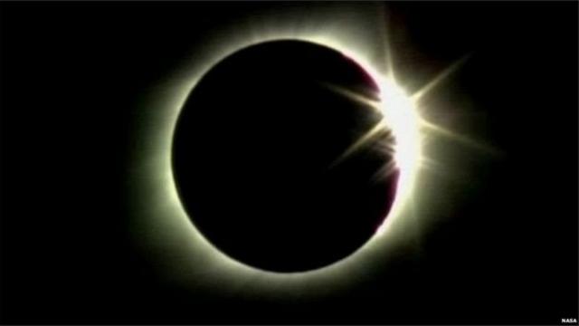 सूर्यग्रहण, सूर्य ग्रहण, Surya Grahan 2021, solareclipse, solar eclipse