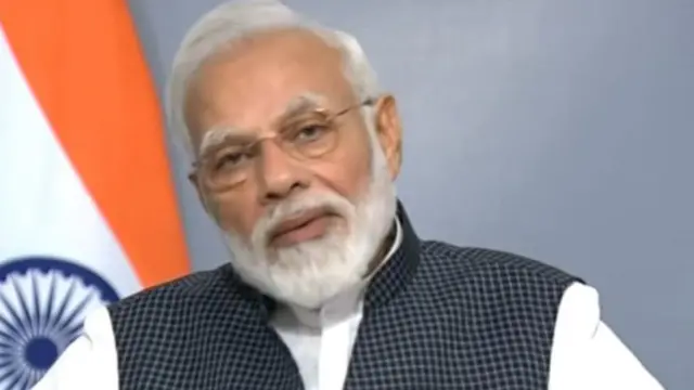 నరేంద్ర మోదీ