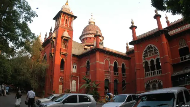 हिंदू दुल्हन