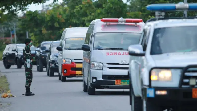 I Gusti Putu Danny Nugraha