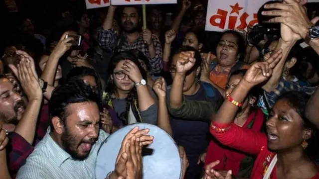 आईआईएमसी