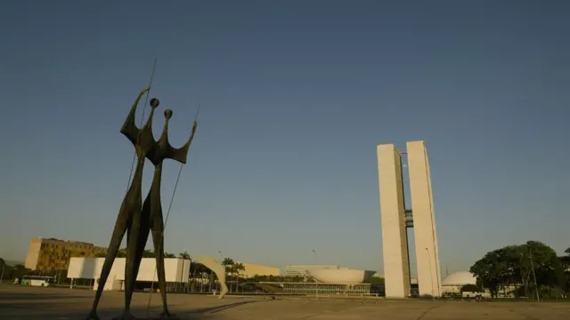 Praça dos Três Poderespoker ganhar dinheiro realdiapoker ganhar dinheiro realsolpoker ganhar dinheiro realBrasília